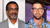 Tim Meadows Says He Wants Travis Kelce to Host 'SNL' Again: 'I Think He's Really Funny' (Exclusive)