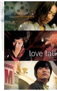 Love Talk