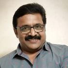 Renji Panicker