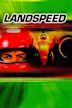 Landspeed