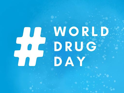 International Day Against Drug Abuse 2024: Know the date, history, theme and significance