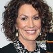 Kitty Flanagan