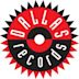 Dallas Records