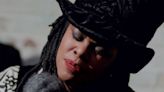 Q Lazzarus, Musician Behind The Silence of the Lambs Song 'Goodbye Horses,' Dead at 61