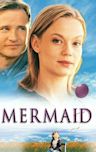 Mermaid (2000 film)