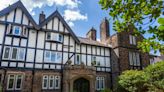 Historic Bolton property loaded with charm hits the market