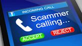 Pasquotank County Sheriff’s Office warns of scammers