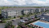 Construction begins on 328 unit apartment project in Albemarle