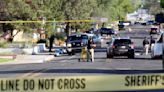 Videos, 911 calls capture frantic response to deadly New Mexico rampage