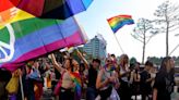 Corea del Sur reconoce derechos de salud a parejas del mismo sexo | Teletica