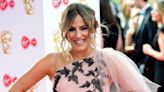 Metropolitan Police apologise to Caroline Flack’s family over lack of records