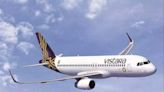 Vistara Offers Voluntary Retirement Scheme To Its Ground Staff Prior To Merger With Air India