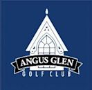 Angus Glen Golf Club