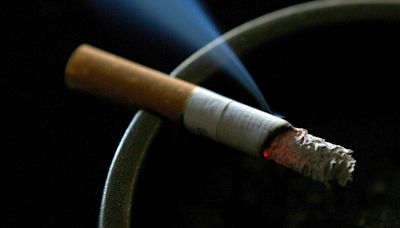 Government told ‘no time to waste’ reviving smoking ban legislation