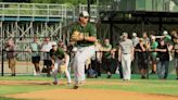 Jackson Lumen Christi posts second straight shutout to advance to regional championship