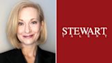 Former KMR Agent Valerie Chiovetti Joins Stewart Talent’s Commercial Division