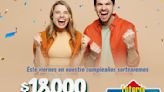Número ganador Lotería de Medellín EN VIVO HOY 31 de mayo 2024: chances y resultados