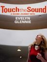 Touch the Sound