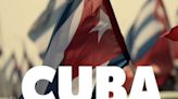 Crece rechazo mundial a inclusión de Cuba en listado de EEUU - Noticias Prensa Latina