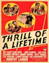 Thrill of a Lifetime (film)