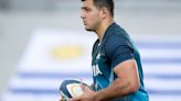 Los Pumas vs. Uruguay, hoy EN VIVO: cómo va y dónde verlo por TV y online