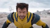 Deadpool 3 Producer Describes How Hugh Jackman's Classic Wolverine Suit in Deadpool 3 Had 'Grown Men Sobbing on Set'