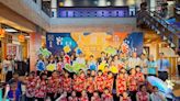 臺南400客家大展登場 歡迎親子體驗客家文化 | 蕃新聞