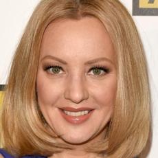 Wendi McLendon-Covey