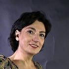 Carmen Grimaldi