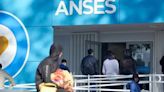 Arrancan los pagos de mayo de Anses: ¿Hay cambios por el paro general? | Economía