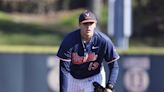Virginia Baseball Sees Pitching Resurgence in Series Win at Boston College
