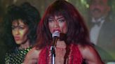 Angela Bassett on Tina Turner’s ‘Final Words’ During ‘What’s Love Got to Do with It’ Filming