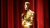 La Academia de los Oscar busca plata para sus 100 años