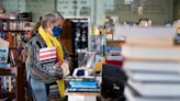 Beaverdale Books is hosting a banned book festival in Des Moines. Here's what you can expect.