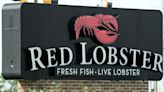 Red Lobster court filings reveal locations likely closing in Arizona