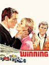 Winning (film)