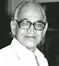 Annasaheb Deulgaonkar