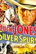 Silver Spurs (1936 film)