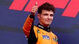 Lando Norris sí cree que McLaren podrá retar a Red Bull