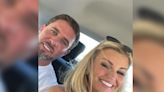 Kerry Katona scraps Las Vegas wedding plans after 'stressful' period