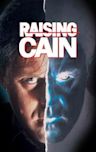 Raising Cain