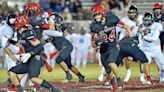 Fyffe RB Logan Anderson back to form after injury crushed his 2022 dreams