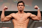 Lyoto Machida