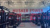 McKewon: Nebraska football’s humungous new complex is full of light and built for science