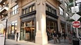 New Zealand-Based Men’s Brand Rodd & Gunn to Open First Store in Manhattan