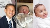 Neymar tem três filhos: conheça Davi Lucca, Mavie e Helena; jogador pode ser pai de quarta criança