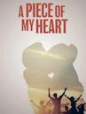 A Piece of My Heart (film)