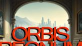 Orbis Regnum: 'Leaders, parties, and their agendas' news