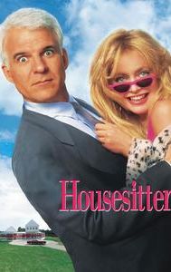 Housesitter