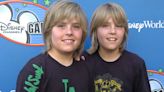 ‘Suite Life of Zack & Cody’ star recalls choosing video games over a conversation with Matt Damon